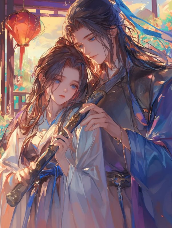 《太子宠妾灭妻送我去和亲后,昔日忠犬夜夜欺主》苏雁萧景珩完本大结局