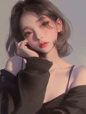 《社恐症的真千金》姜宝珠姜悠然小说TXT完整版免费阅读