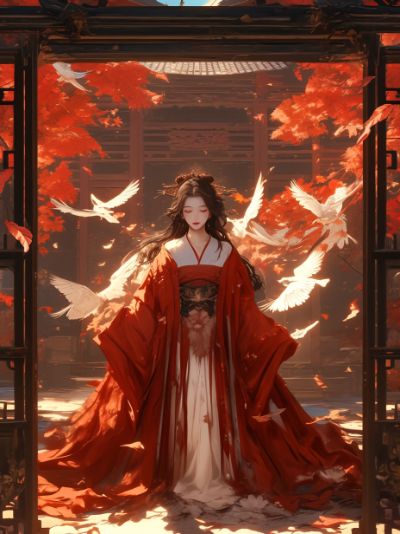 沈苒苒萧清姝妈宝真千金回府后,她不争哥哥只抢娘txt完整版小说阅读