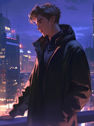 《入赘十年后,我终于逃向迟来的春天》傅景瑜江语眠txt免费小说