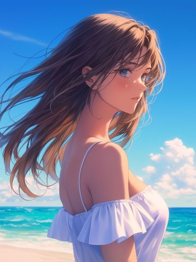 林眠沈辞青海湖的风,吹不到来处结局txt下载小说