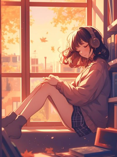 《月落沉桥,霜寒葬离人》林梵音谢之屿完本大结局