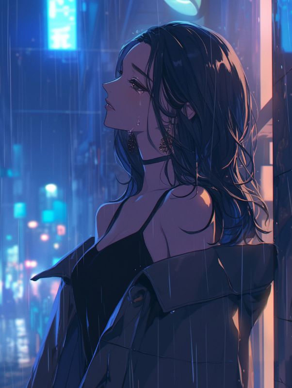 姜栀晚江晟深情散尽,风月无声阅读免费全文阅读