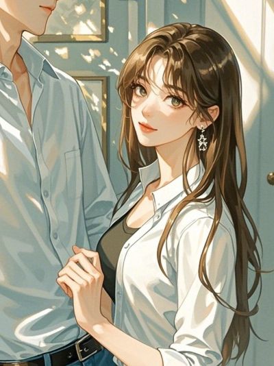 《不再做你们戏里的小丑》安梨季恒热门结局全免