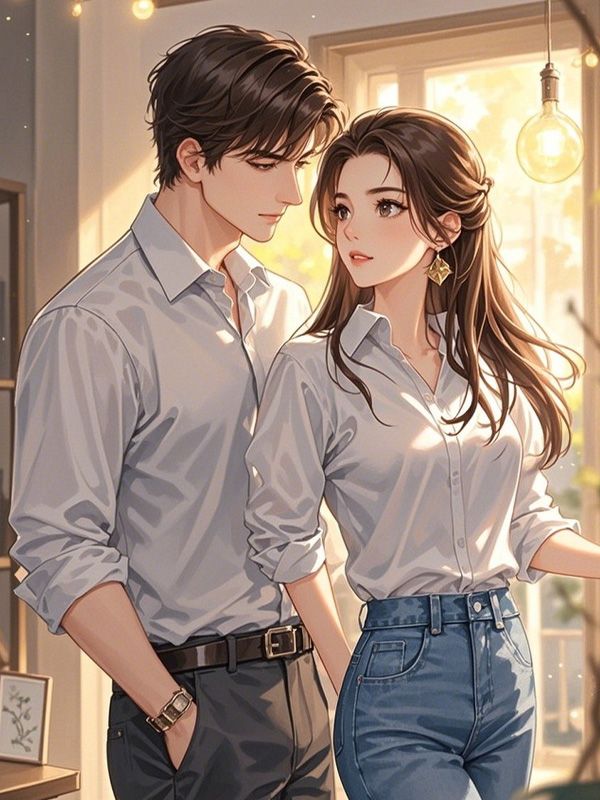 梁宛傅闻许青芜赴远，往事皆休全本阅读免费看