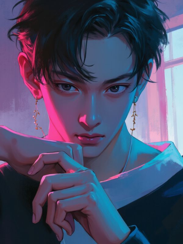 《不说再见》黄毛小说免费阅读
