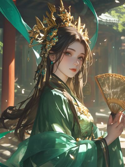 沈翎月赵明诚装乖三年求的妹妹被偷,疯批千金靠满级婴语杀疯了结局txt下载小说