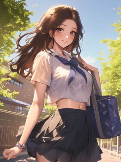 《海风还没吹到我身上,但我已经不想去了》姜心裴叙全章悦读