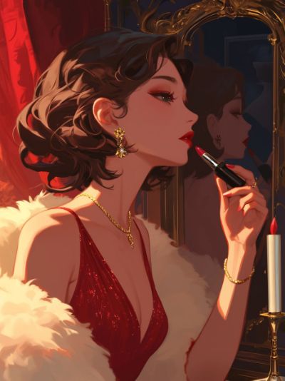江诺嫣谢序白他吻过她的唇,然后再去爱别人全本阅读免费看