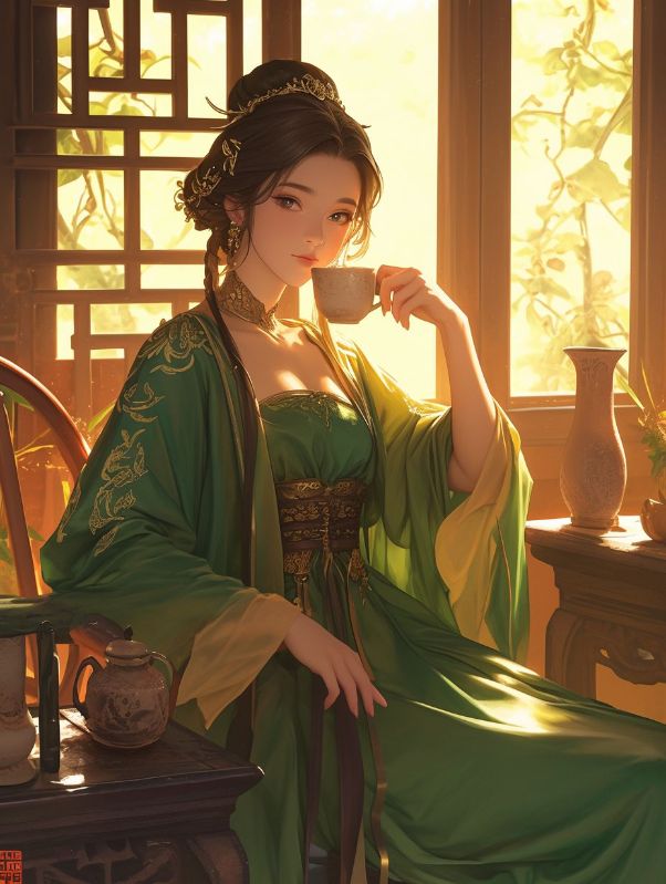 《二十年前她害我入贱籍,二十年后我亲点她女儿和亲》顾晚棠沈玉鸢完本大结局