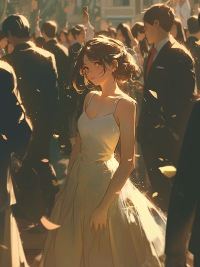 姜晚星黎云深被嫌弃的笨女孩,终将迎来自己的春天全章免费阅读
