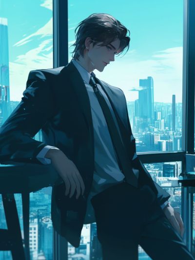 《未婚妻的63个镣铐,让她无法回头》秦洲孟鸾瑶全文完结阅读