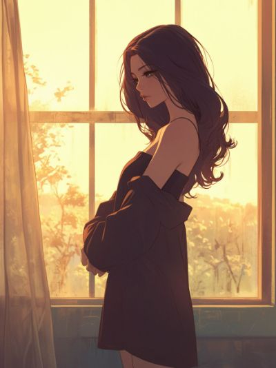 蒋棠西谢宵言脸盲拆弹专家救错人后,我转身带着女儿离开小说TXT完整版免费阅读