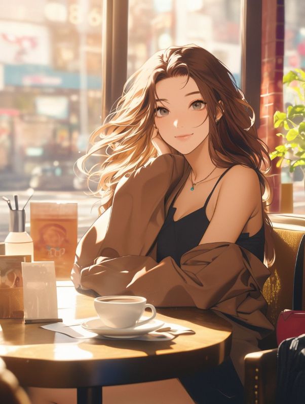 周聿安许怀夏至此流年各自天涯全本阅读免费看