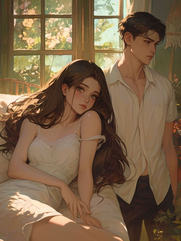 江予迟沈安柠复合后男友和女兄弟一夜情,我抢走他全部身家阅读免费