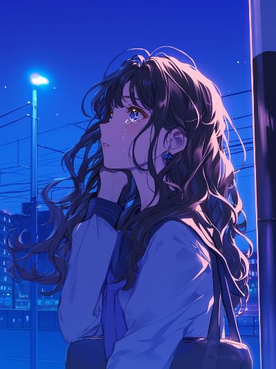 《未曾被偏爱的沼泽,她生出了爱自己的花》林允沫沈逸阅读免费