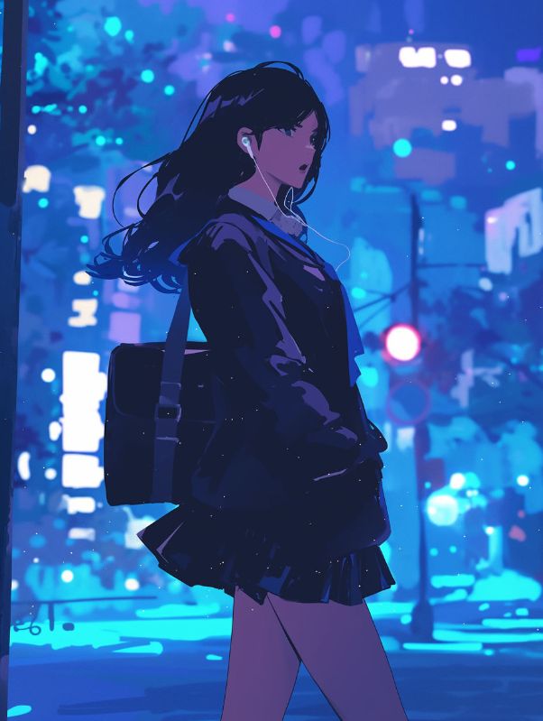 《得知十八年的贫穷生活是父母对我的试炼后,我靠自己新生》林墨月林天涯完本言情大结局