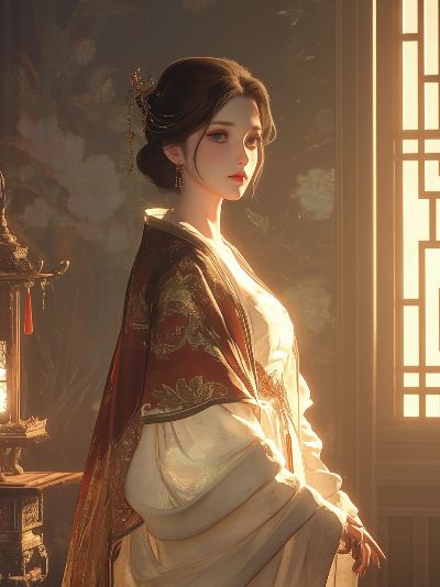 沈云舒苏婉鸟儿鸟儿,你为什么要骗我?txt完整版小说阅读
