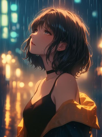 《空调被换成冬瓜,那就逃离不被偏爱的盛夏》夏舒予夏舒曼全文阅读