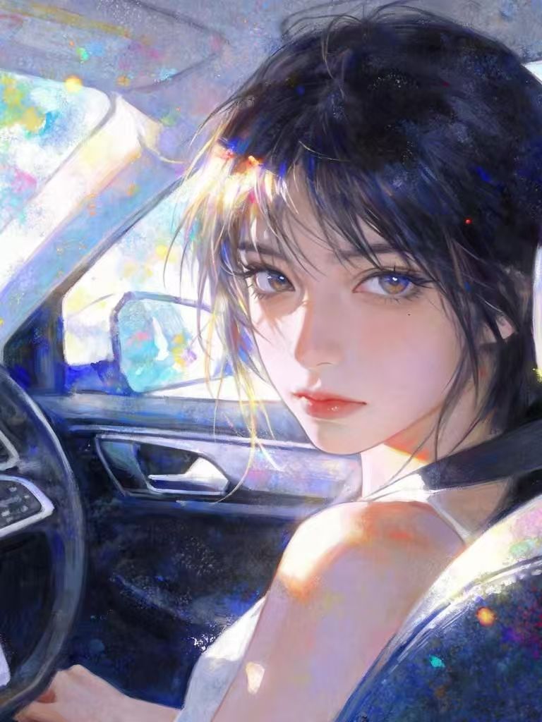 李娜吴泽凯回不去的娘家阅读免费