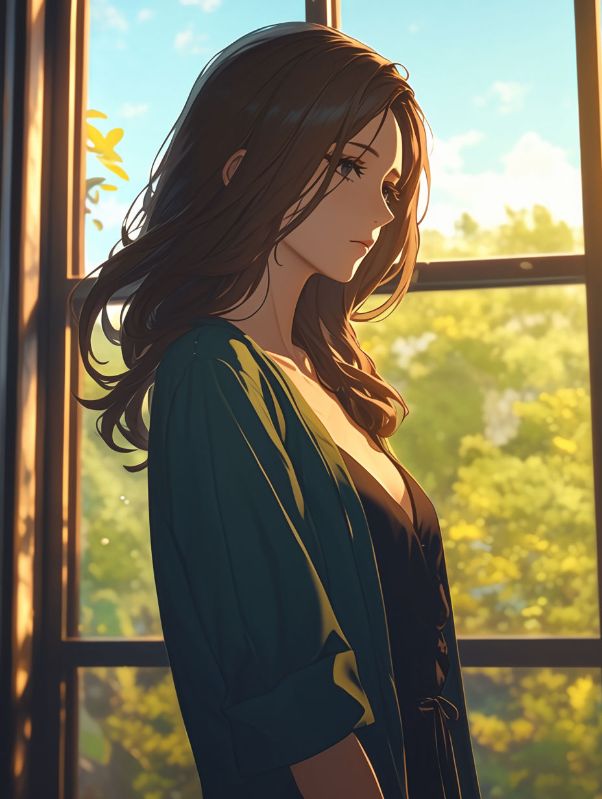 《我一县令,老爹非求我造反?》魏无羡长乐公主阅读免费最新章节