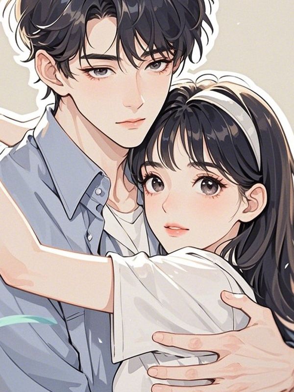 《假装素人实习撞见小三后,我杀疯了》傅景琛江晚精选好文全本阅读