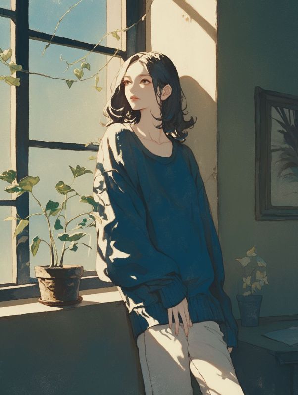 《连双拖鞋都不给我留的家,不回了》梁安灵轩全本阅读免费看