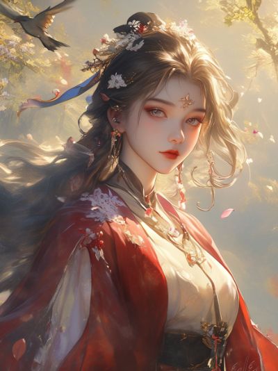 叶霜迟云枢闺蜜生下团宠小公主后,六爻卦象她已死多年全章免费阅读