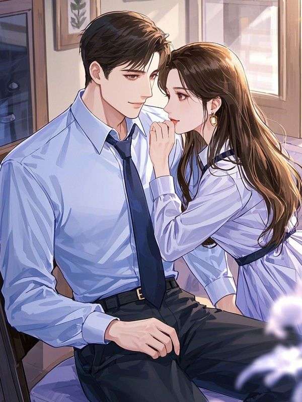 如晚风候月明章节免费在线阅读,如晚风候月明完结版