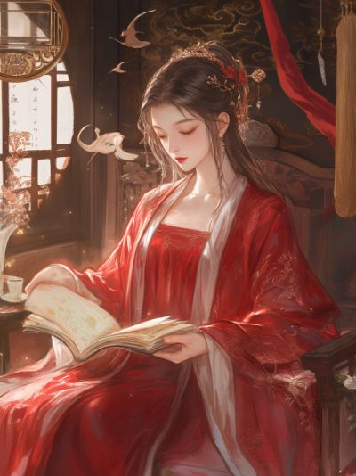 团宠小公主被掉包后,我六爻卦起杀疯了后续章节哪里更新?团宠小公主被掉包后,我六爻卦起杀疯了免费无弹窗?