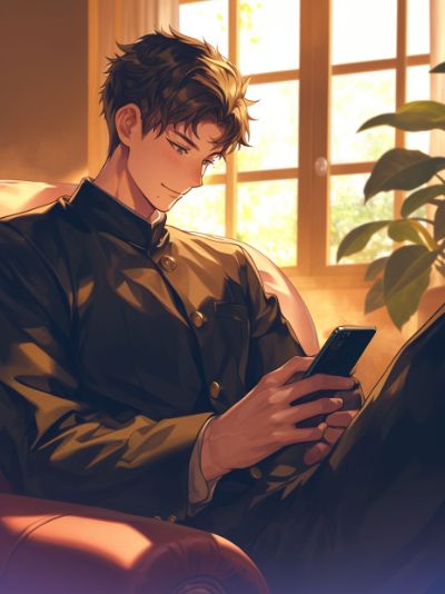 《未婚妻花三千二给竹马点海鲜,却删了我一块钱点的清汤》赵雨彤顾城完整版txt下载