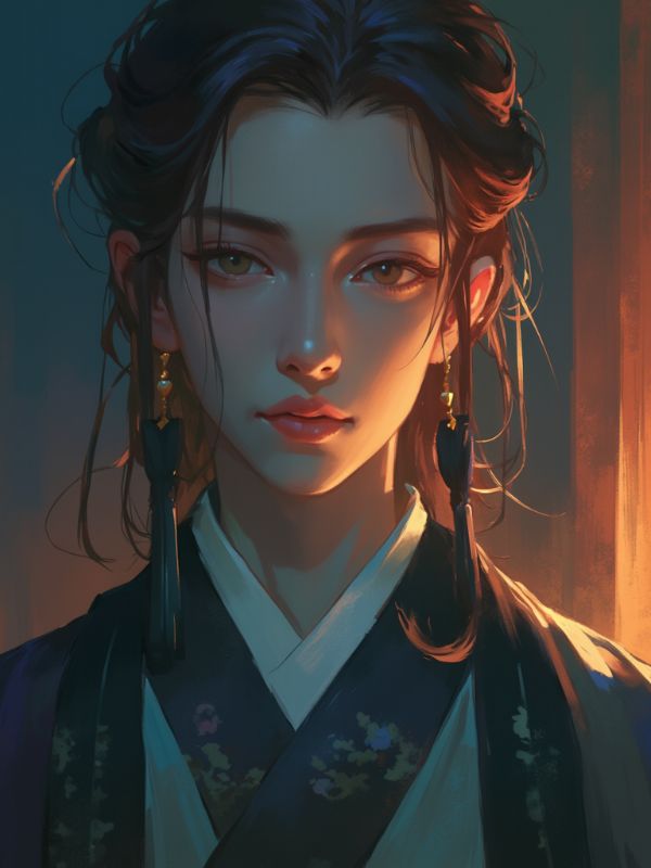 暮雨春红谢敛陆彩笺笔趣阁无弹窗全文阅读