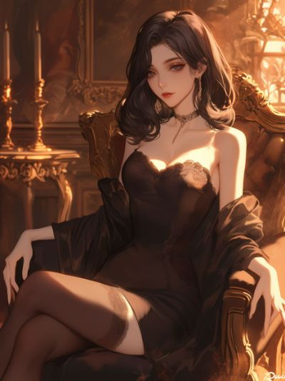 和老公双重生后,她不想爱了小说和老公双重生后,她不想爱了章节章节免费在线阅读