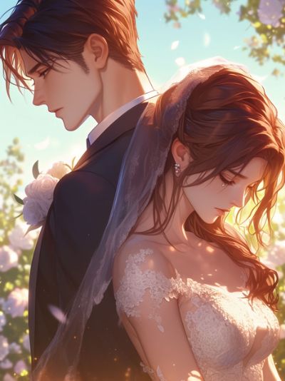 《被丈夫送进疗养院学乖,我和豪门认亲后彻底离开》许如意顾肆年txt完整版小说阅读