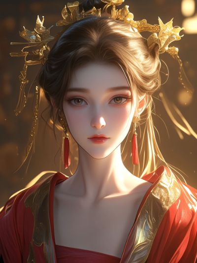 《预知梦降临后,我和死对头双双跳出火坑》沈央央裴植精选好文全本阅读