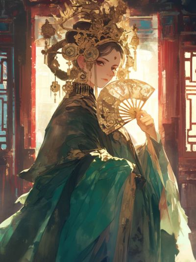 《一川风月成殇》兰雪纳兰玉萧定txt免费版