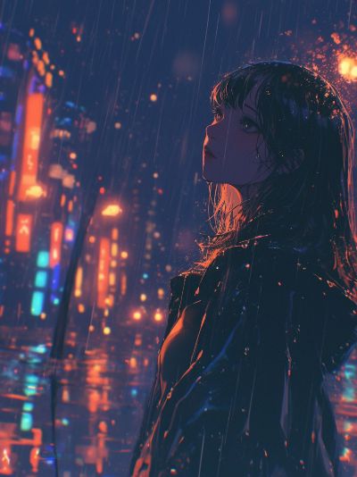《恨海无涯泪作舟》陈小满程璟奕全本阅读免费看