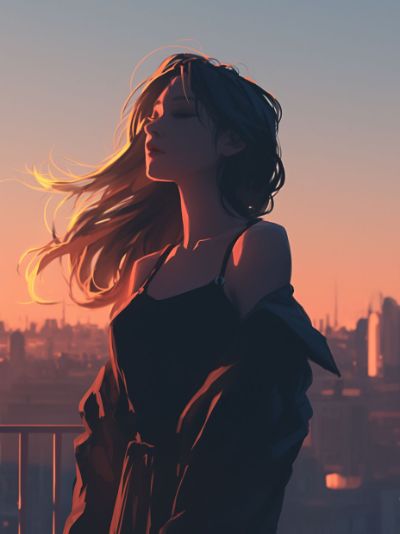 《不被偏爱的女孩,远方有万丈光芒》许云栀许知穗小说免费全文阅读
