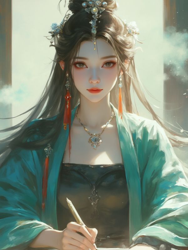 哪里能看 承昭沈婉清裴清云全文大结局?