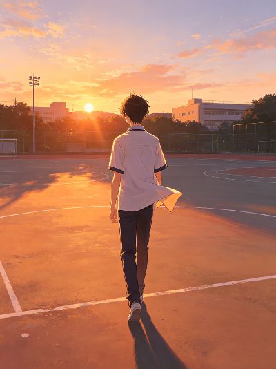《半生偏爱皆难留,长风万里伴君行》沈念辰沈砚顾晚棠小说TXT全文免费阅读