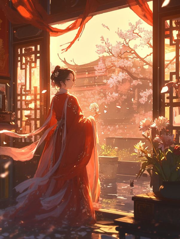 完结版夫君被断腿后,我摇魔丸爹娘杀疯了在线章节阅读