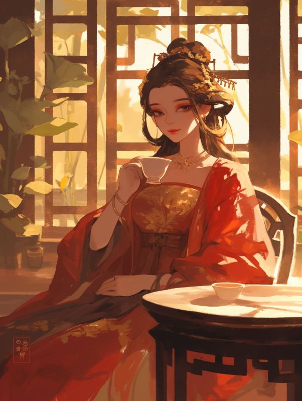 天生病弱的我和皇帝共感后,逼我雌竞的皇后被灭门了温姑娘孟晚棠后续大结局去哪看?