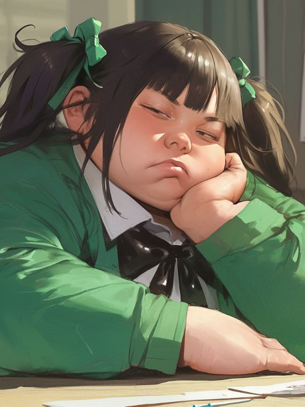 当女海王遇上种田系统大结局_当女海王遇上种田系统后续章节免费无弹窗