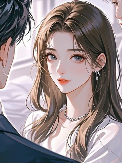《从此不念旧人归途》沈梨初霍瑾衍小说TXT免费阅读