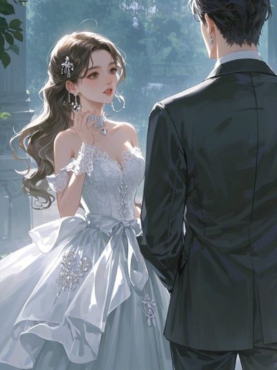 婚房装修好那天,我突然不想结婚了小说免费资源, 婚房装修好那天,我突然不想结婚了小说免费看