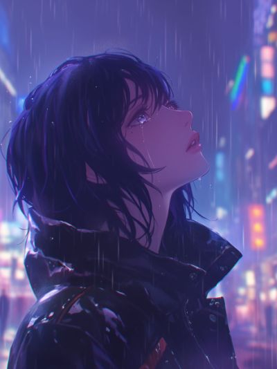 《一百八十平的新家,放不下我的一双旧拖鞋》沈小雨沈建国阅读免费大结局