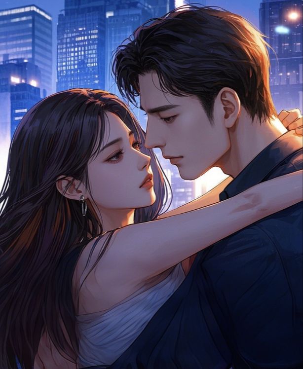 《被老公公司前台暴打后,我让他们跪求原谅》余子音周贺然小说免费全文阅读