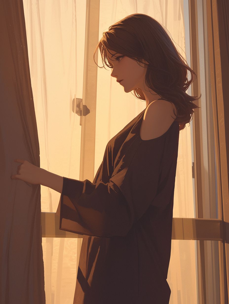 《穿成炮灰养母后,我带自闭症女儿离开》陈思语念念小说免费阅读