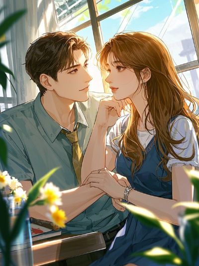 《竹马嫌我成绩差,我活成了自己的答案》苏悠然梁晋徽大结局阅读