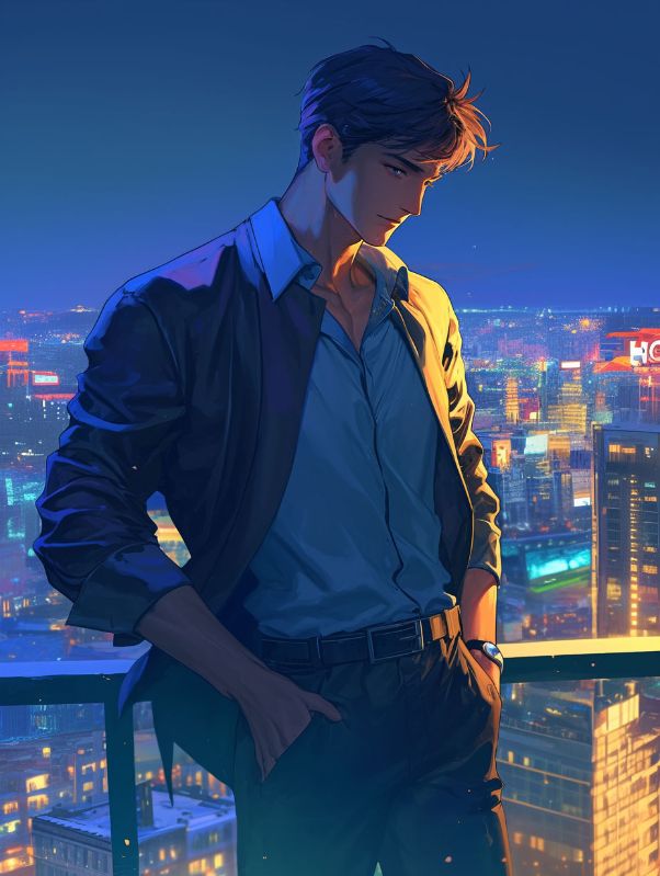 和你重逢在仲夏小说全文哪里可以免费看？